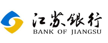 江苏银行.png
