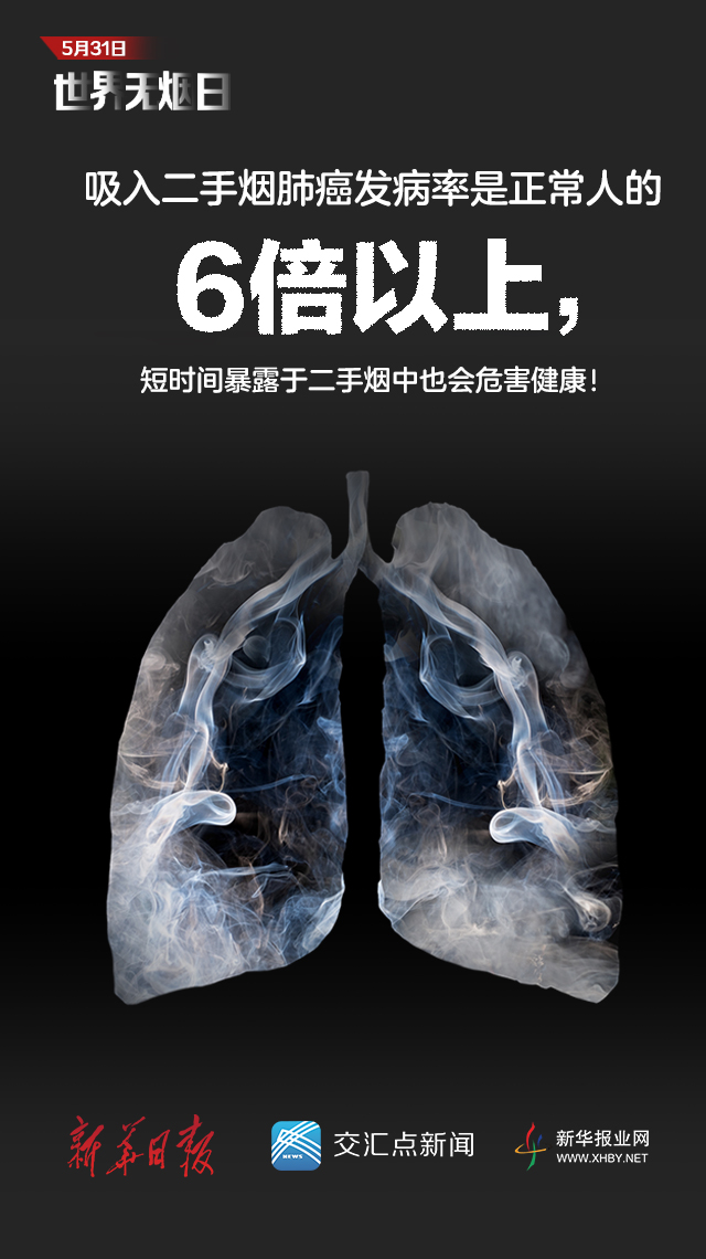拒绝烟酒与毒品海报图片